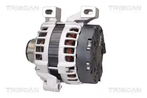 TRISCAN 8310 27015 TRISCAN 8310 27015