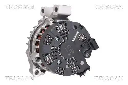 TRISCAN 8310 27015 TRISCAN 8310 27015