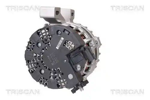 TRISCAN 8310 27015 TRISCAN 8310 27015