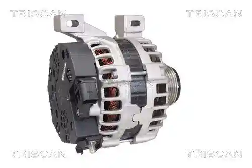 TRISCAN 8310 27015 TRISCAN 8310 27015