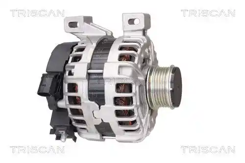 TRISCAN 8310 27015 TRISCAN 8310 27015