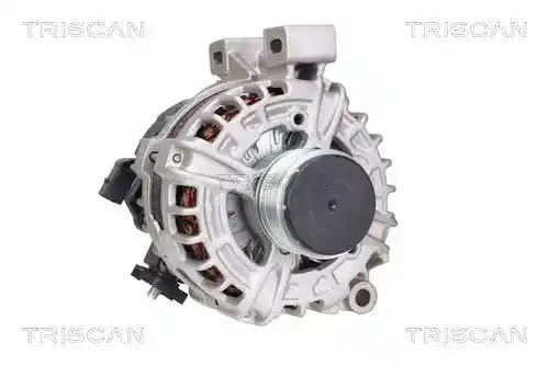 TRISCAN 8310 27015 TRISCAN 8310 27015