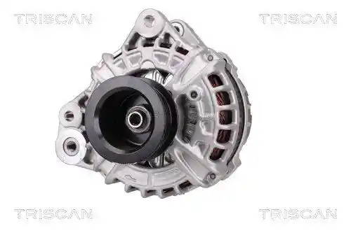 TRISCAN 8310 27016