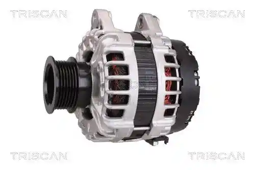 TRISCAN 8310 27016