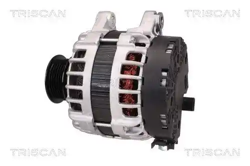 TRISCAN 8310 27016