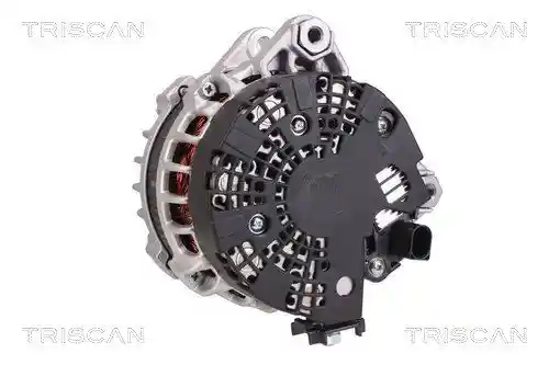 TRISCAN 8310 27016