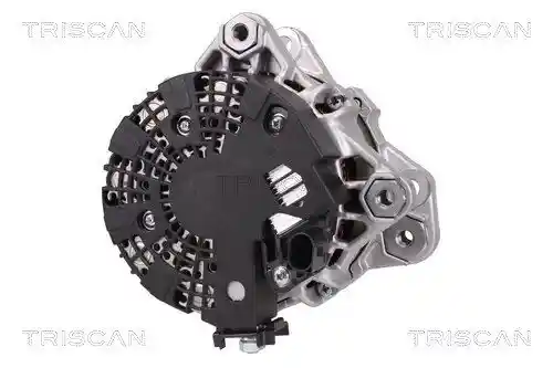TRISCAN 8310 27016