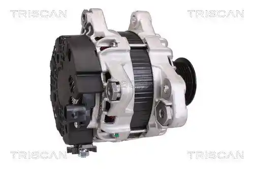 TRISCAN 8310 27016