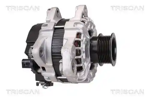 TRISCAN 8310 27016