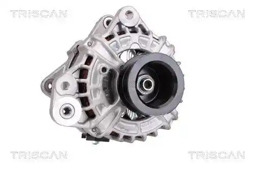 TRISCAN 8310 27016