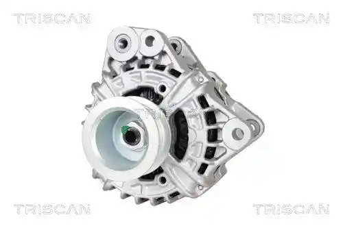 TRISCAN 8310 27017 TRISCAN 8310 27017