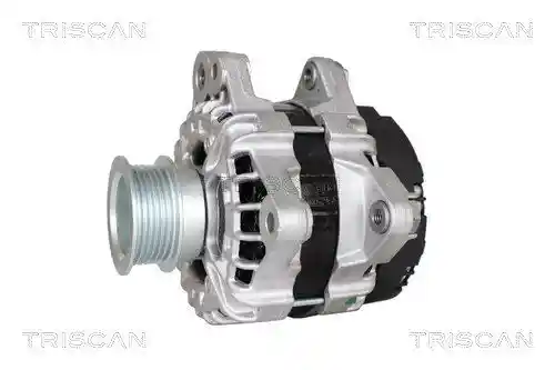 TRISCAN 8310 27017 TRISCAN 8310 27017