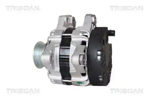 TRISCAN 8310 27017 TRISCAN 8310 27017