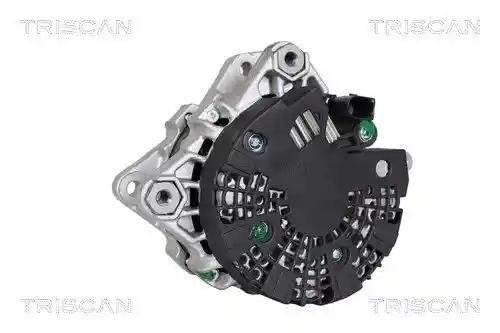 TRISCAN 8310 27017 TRISCAN 8310 27017
