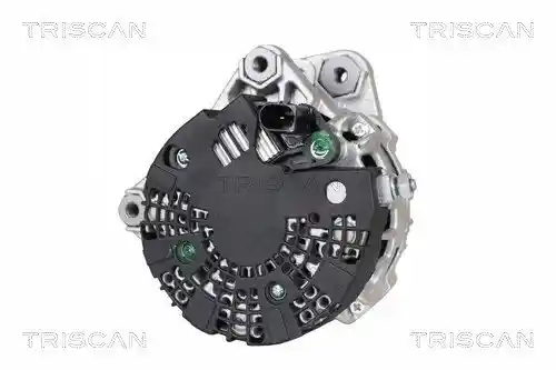 TRISCAN 8310 27017 TRISCAN 8310 27017