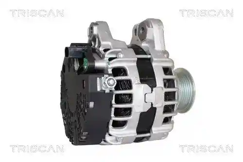 TRISCAN 8310 27017 TRISCAN 8310 27017