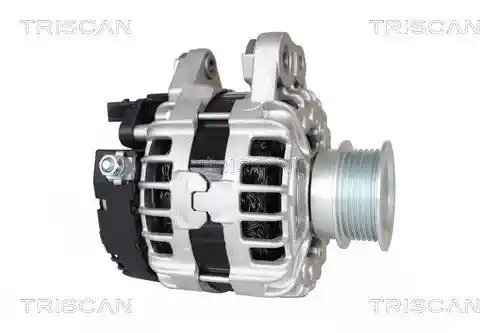 TRISCAN 8310 27017 TRISCAN 8310 27017