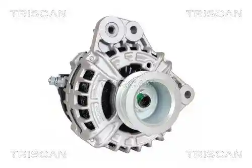 TRISCAN 8310 27017 TRISCAN 8310 27017