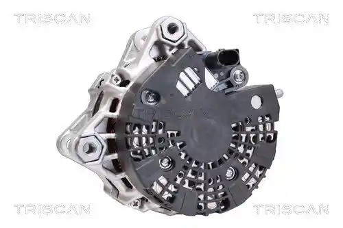TRISCAN 8310 27018