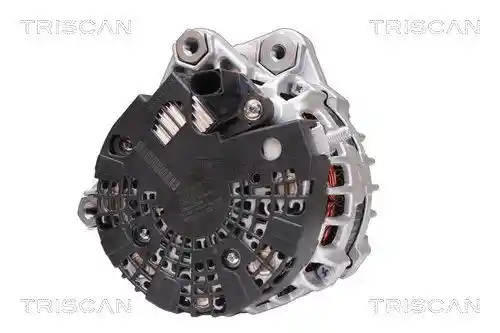 TRISCAN 8310 27018