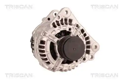 TRISCAN 8310 29035