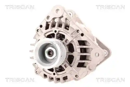 TRISCAN 8310 29037 TRISCAN 8310 29037