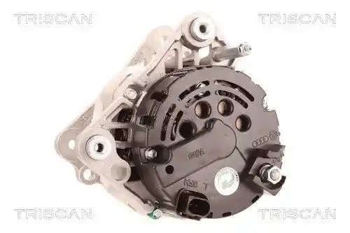 TRISCAN 8310 29037 TRISCAN 8310 29037