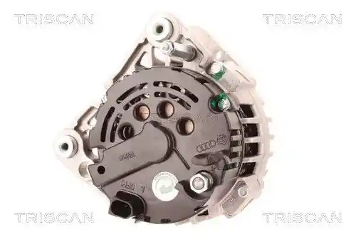 TRISCAN 8310 29037 TRISCAN 8310 29037