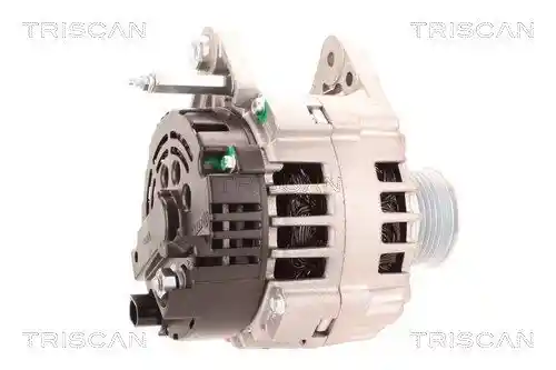 TRISCAN 8310 29037 TRISCAN 8310 29037