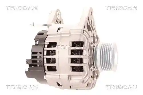 TRISCAN 8310 29037 TRISCAN 8310 29037