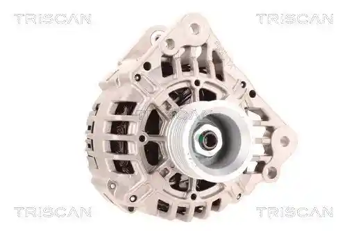 TRISCAN 8310 29037 TRISCAN 8310 29037
