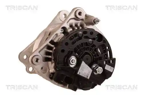 TRISCAN 8310 29040