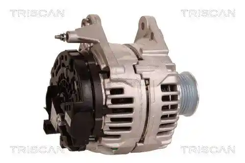TRISCAN 8310 29040