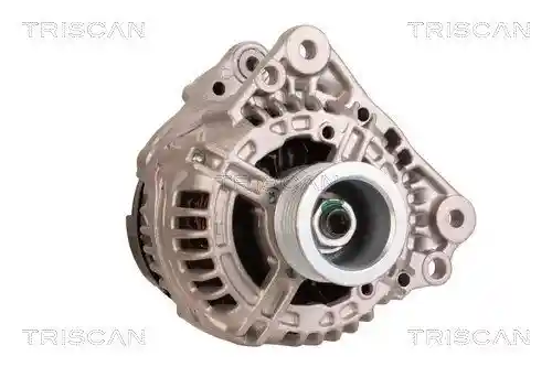 TRISCAN 8310 29040