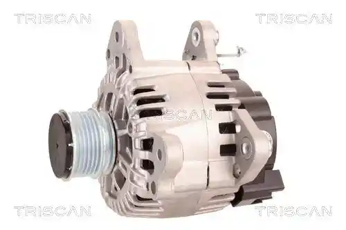TRISCAN 8310 29041 TRISCAN 8310 29041