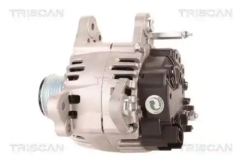TRISCAN 8310 29041 TRISCAN 8310 29041