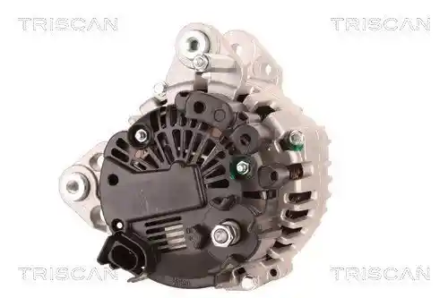 TRISCAN 8310 29041 TRISCAN 8310 29041