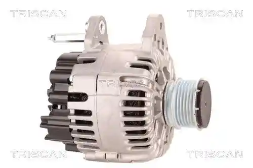 TRISCAN 8310 29041 TRISCAN 8310 29041