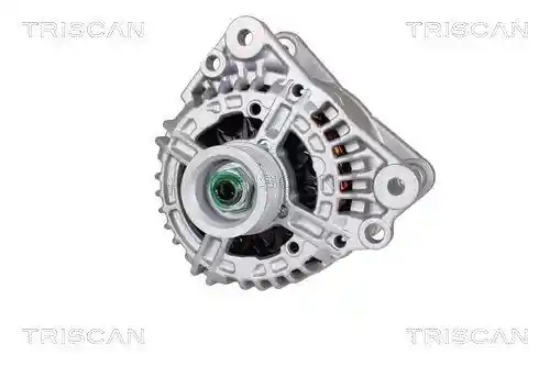 TRISCAN 8310 29042