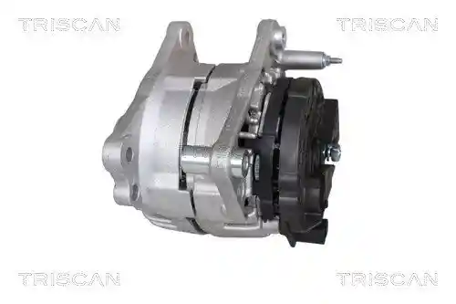 TRISCAN 8310 29042
