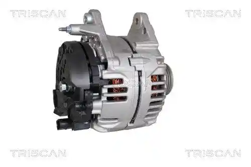 TRISCAN 8310 29042
