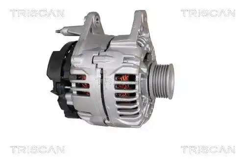 TRISCAN 8310 29042