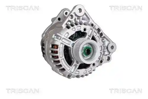 TRISCAN 8310 29042