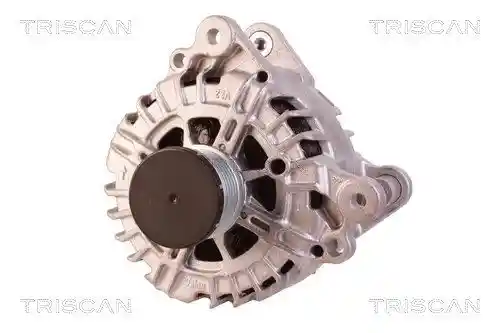 TRISCAN 8310 29049 TRISCAN 8310 29049