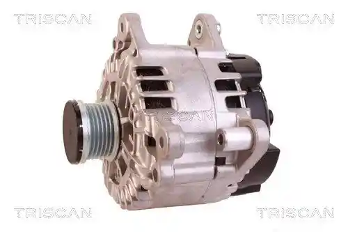 TRISCAN 8310 29049 TRISCAN 8310 29049
