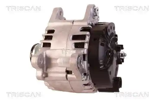 TRISCAN 8310 29049 TRISCAN 8310 29049