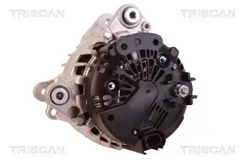 TRISCAN 8310 29049 TRISCAN 8310 29049