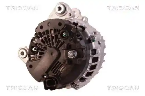 TRISCAN 8310 29049 TRISCAN 8310 29049