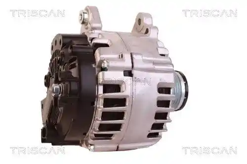 TRISCAN 8310 29049 TRISCAN 8310 29049