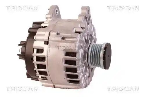 TRISCAN 8310 29049 TRISCAN 8310 29049